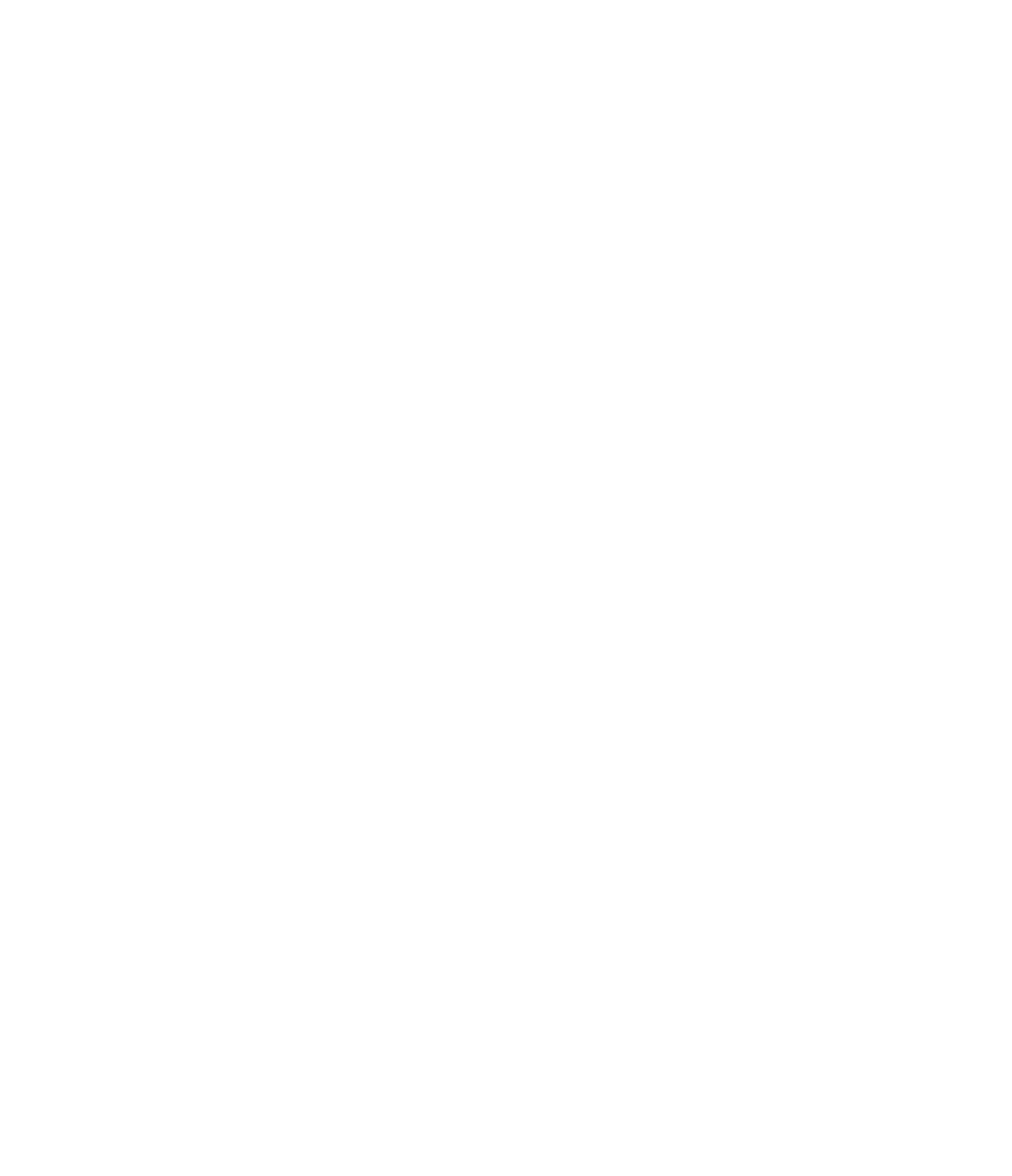 شعار مجلس عائلة الجبران
